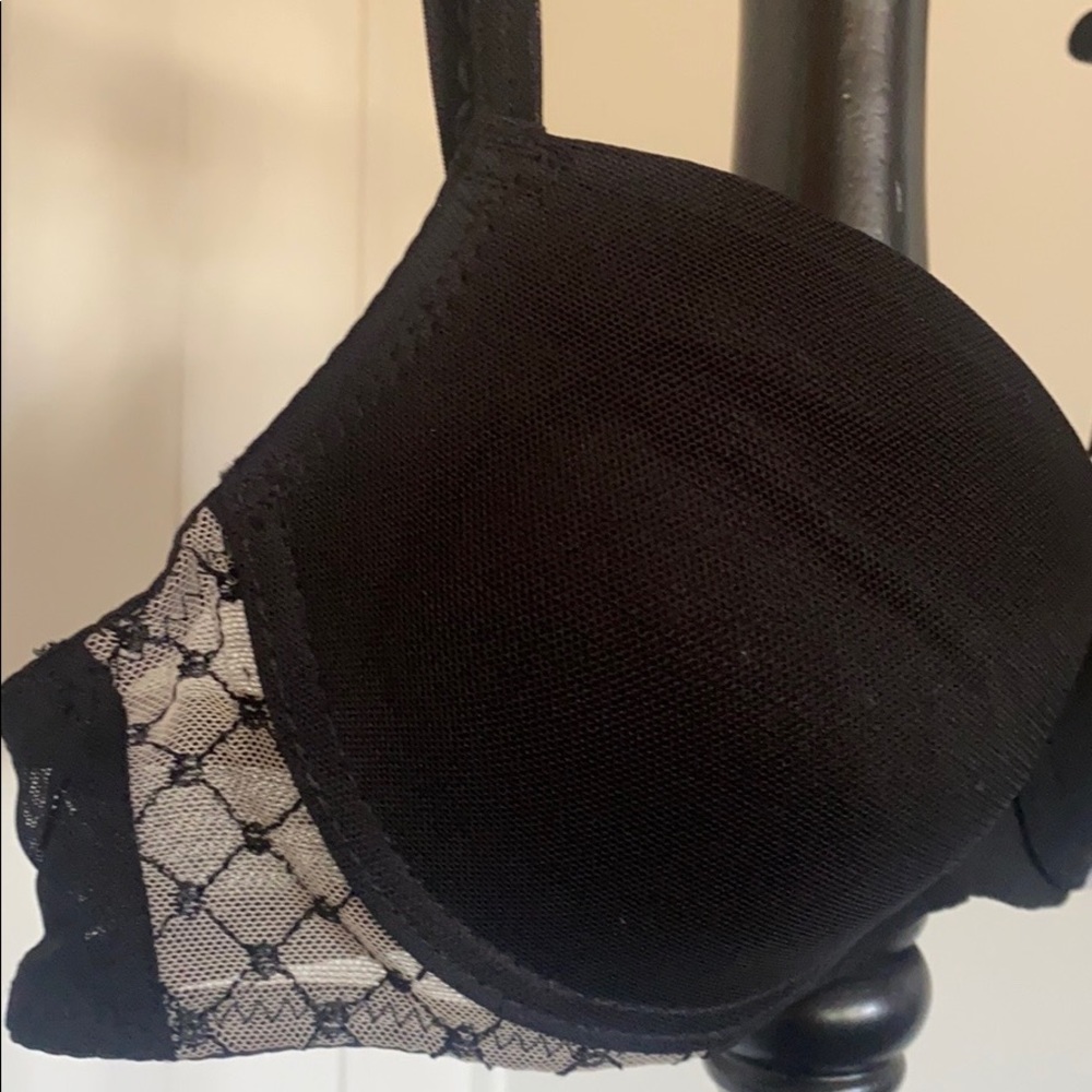 Bras FELINA